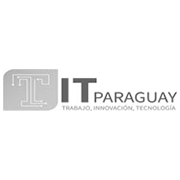 it-paraguay